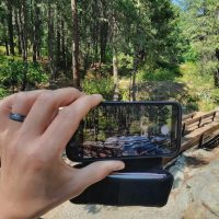 421977D4-AC05-4892-83F3-FDAC2F4E6DDB